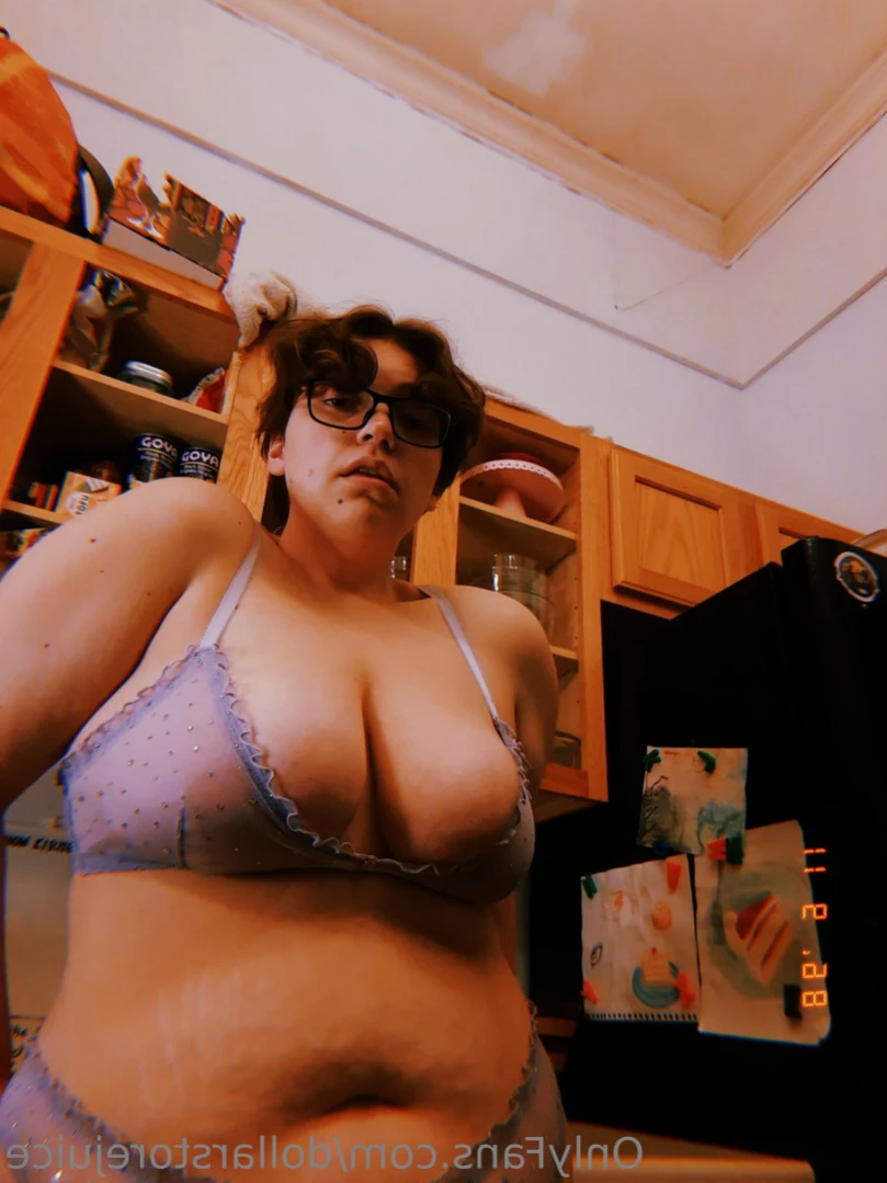 dollarstorejuice Onlyfans leaked photo 14116956 on Hotleaks.tv