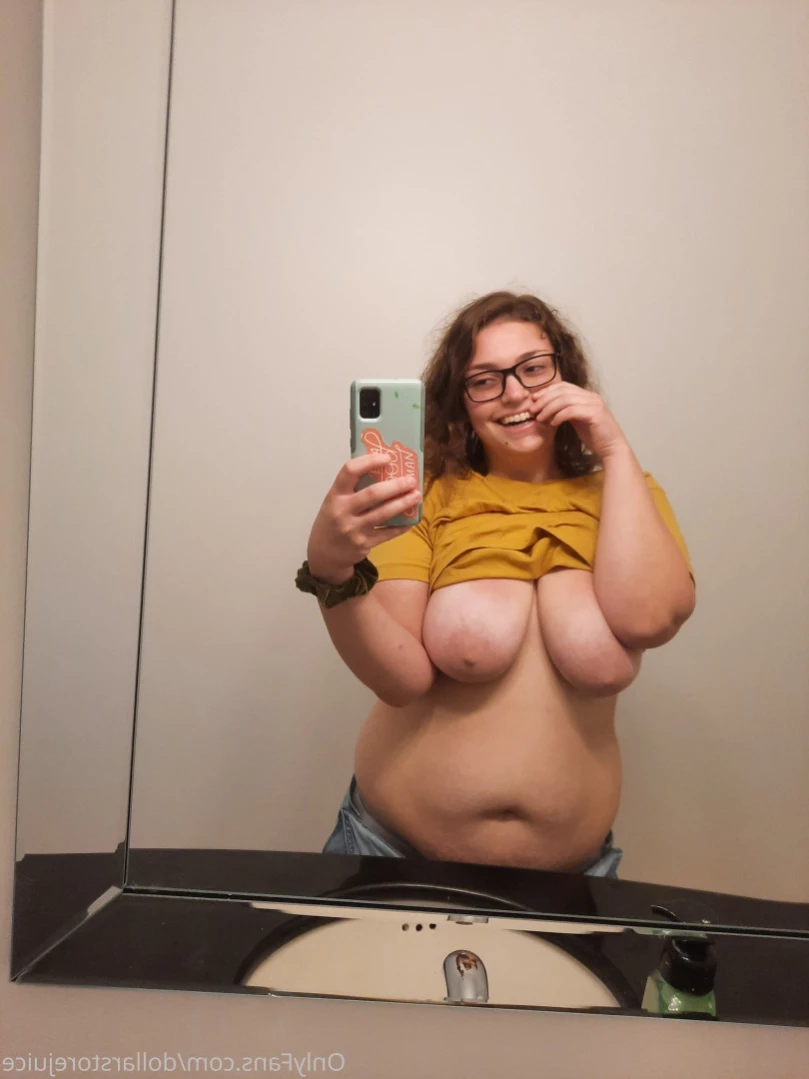 dollarstorejuice Onlyfans leaked photo 14117204 on Hotleaks.tv