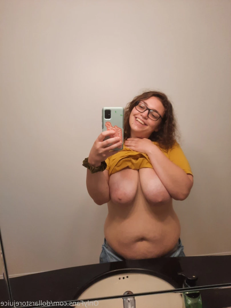 dollarstorejuice Onlyfans leaked photo 14748451 on Hotleaks.tv