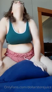 14817619