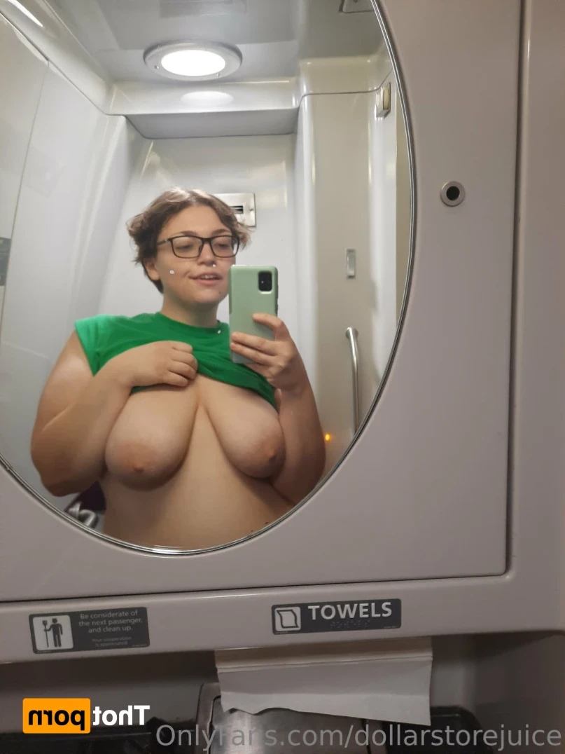 dollarstorejuice Onlyfans leaked photo 14874873 on Hotleaks.tv