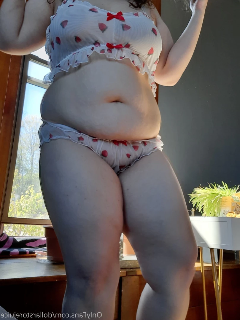 dollarstorejuice Onlyfans leaked photo 15130272 on Hotleaks.tv