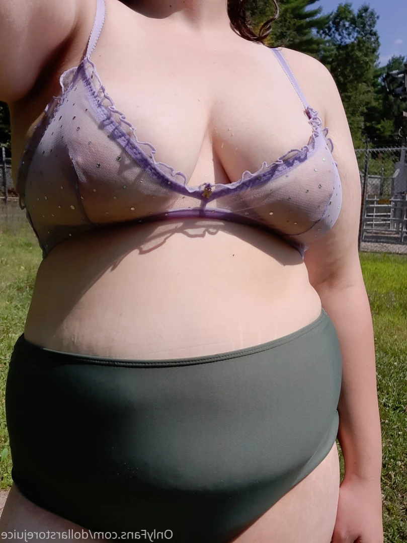 dollarstorejuice Onlyfans leaked photo 15654604 on Hotleaks.tv