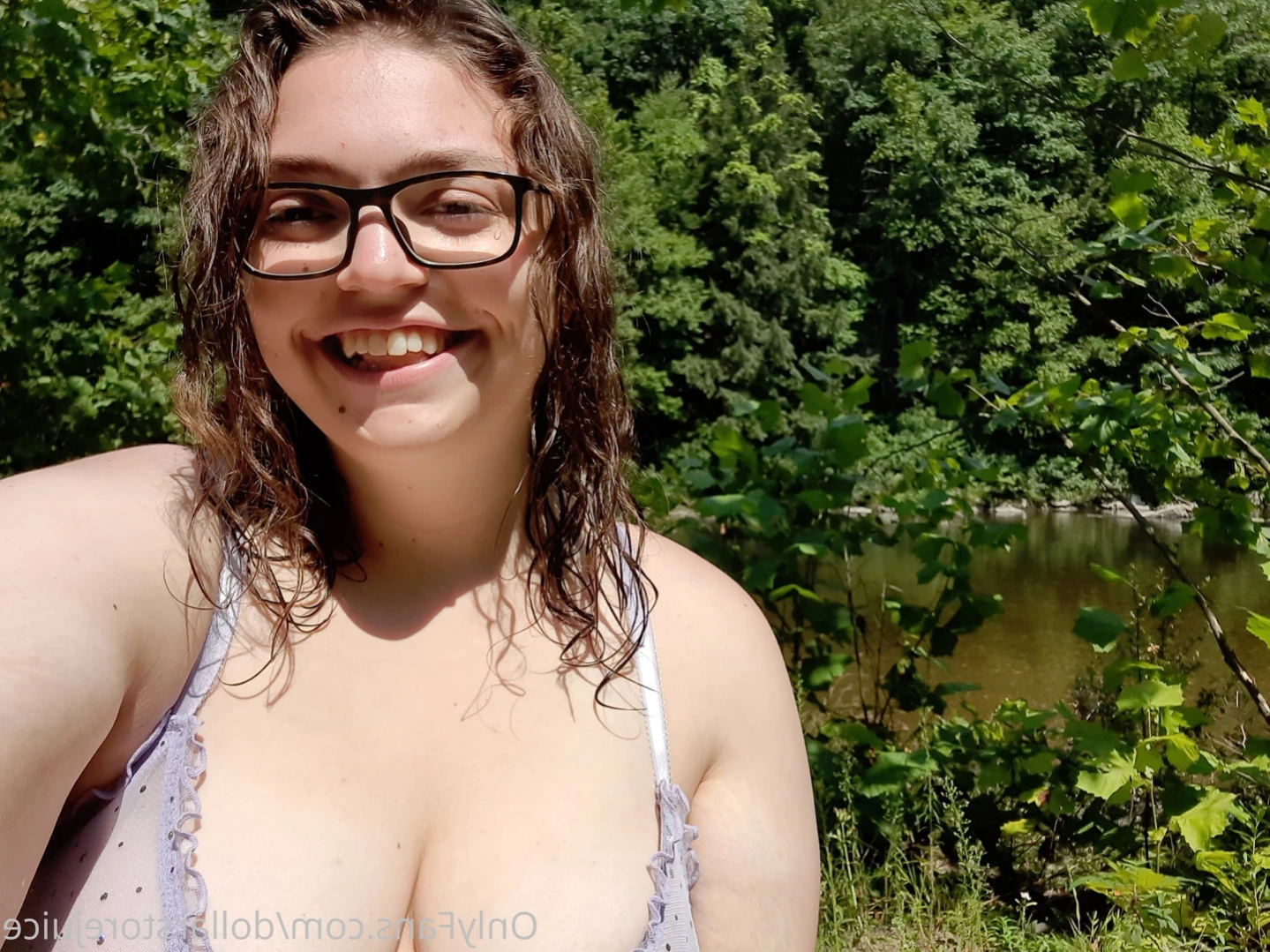 dollarstorejuice Onlyfans leaked photo 15737010 on Hotleaks.tv