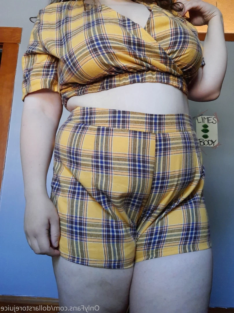 dollarstorejuice Onlyfans leaked photo 15985640 on Hotleaks.tv