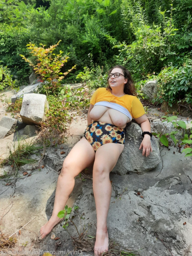 dollarstorejuice Onlyfans leaked photo 16165353 on Hotleaks.tv