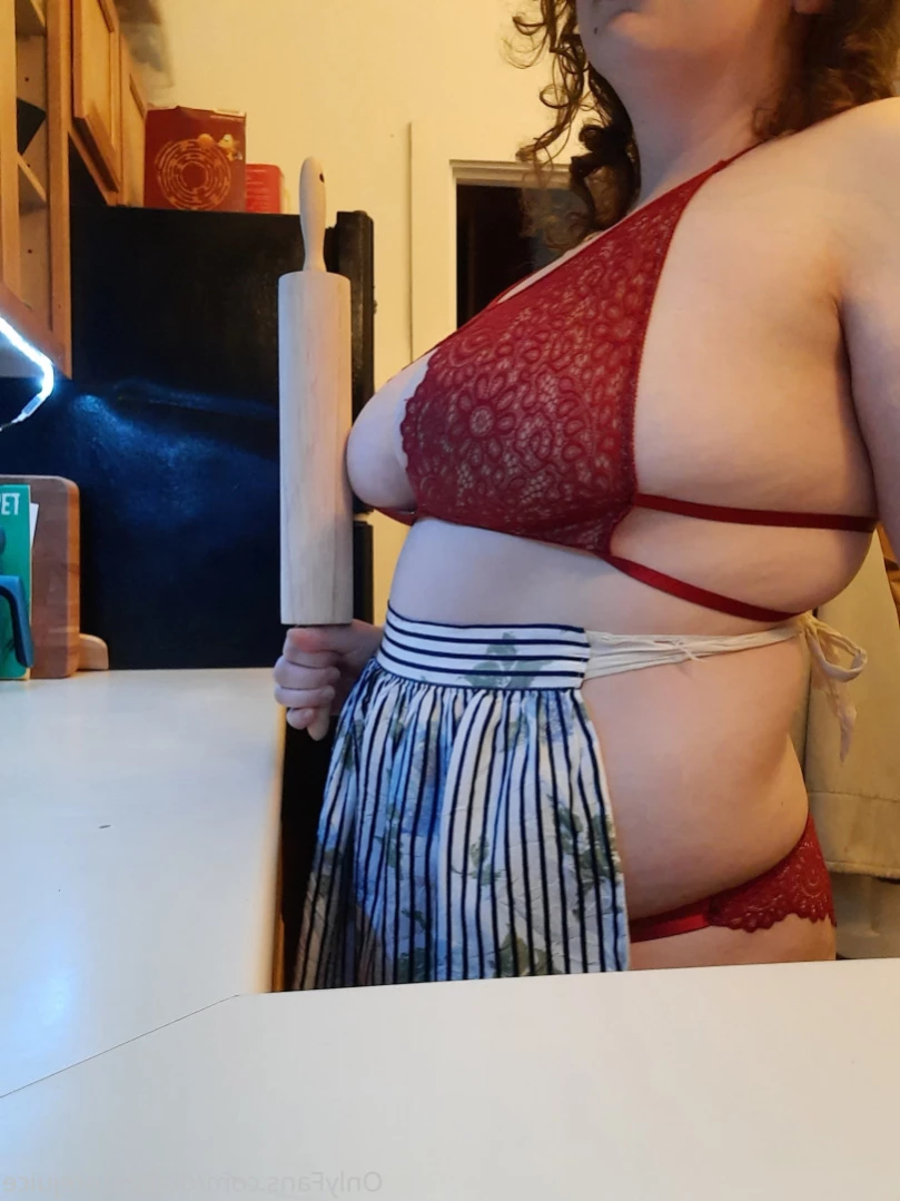 dollarstorejuice Onlyfans leaked photo 16231016 on Hotleaks.tv