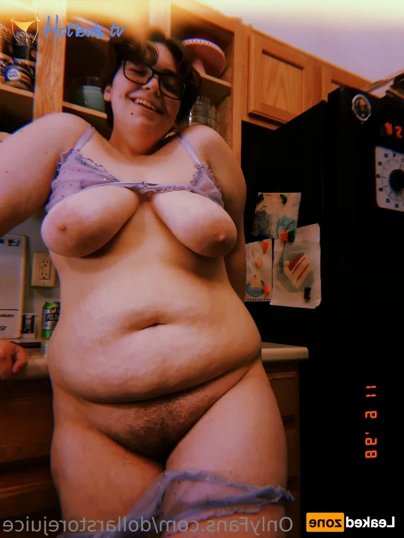 dollarstorejuice Onlyfans leaked photo 16281380 on Hotleaks.tv