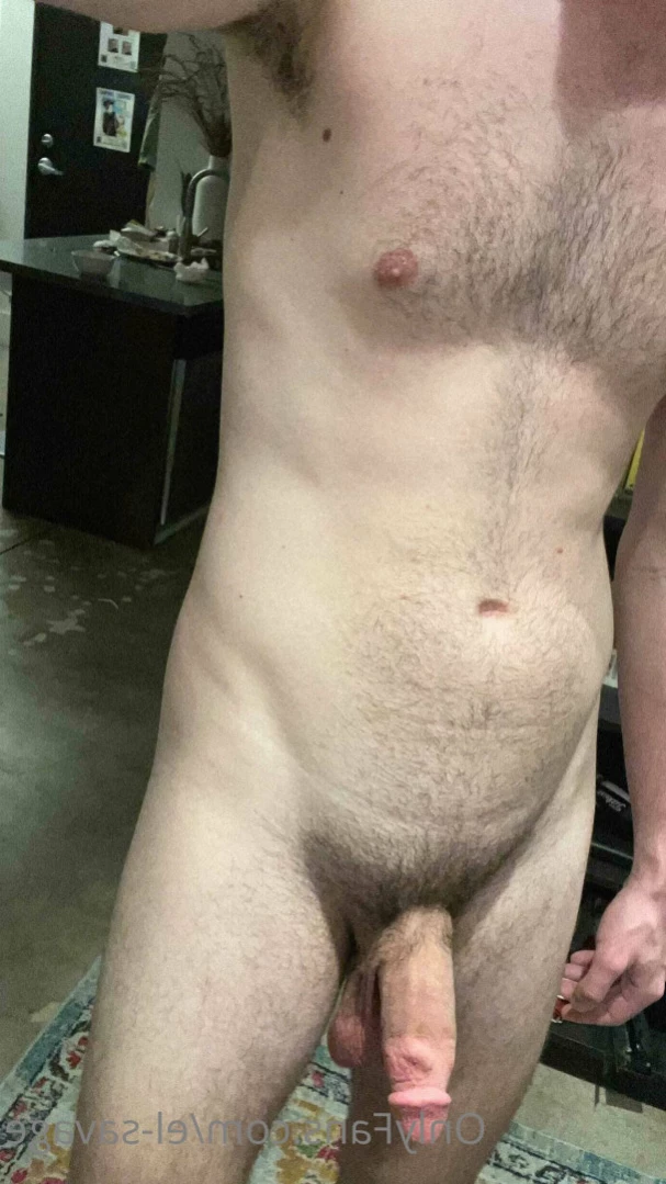 ethshp [ el-savage ] Onlyfans leaked photo 14759980 on Hotleaks.tv