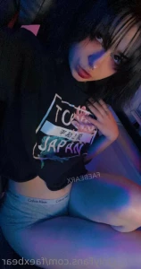 10877686