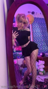 12031849