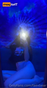12901045
