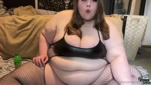 9759429
