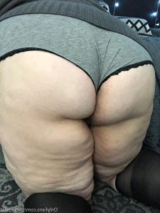 11667061