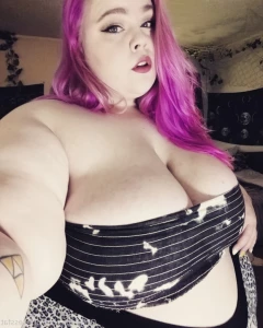11673935