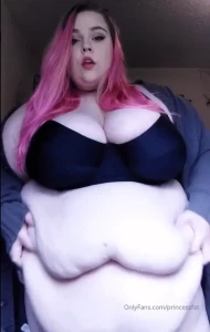 11920841