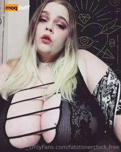 13946753
