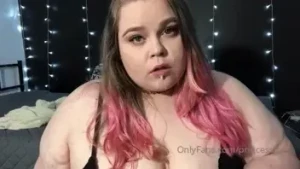 15046816