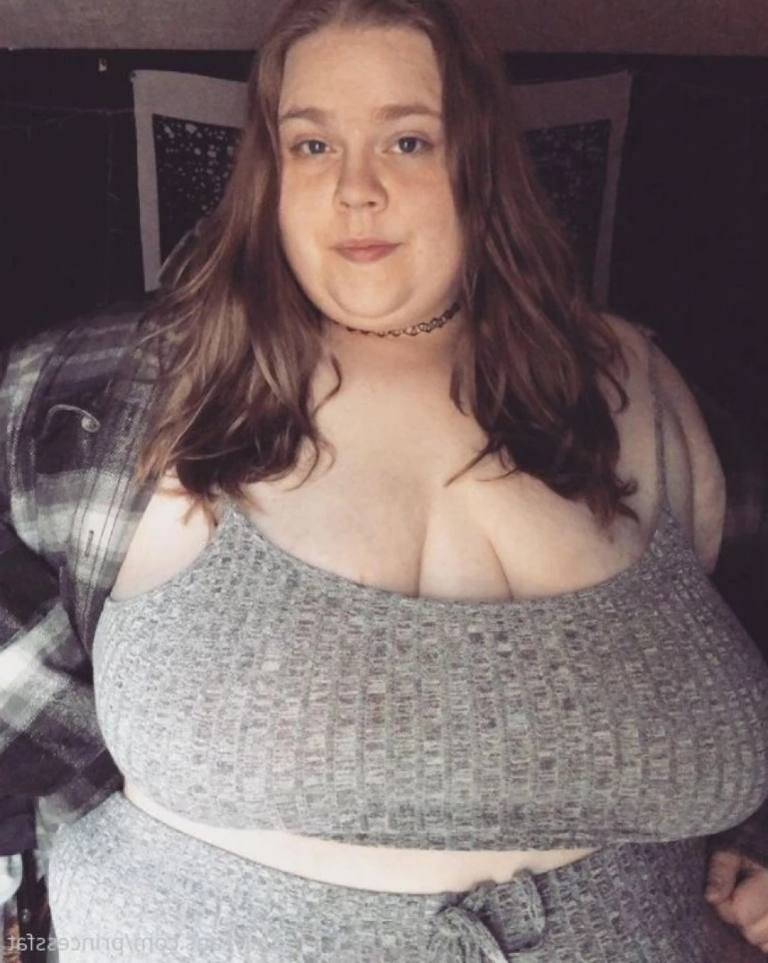FatStonerChick(FREE) [ fatstonerchick.free ] Onlyfans leaked photo 15171700 on Hotleaks.tv