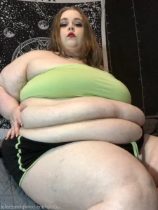 15322095