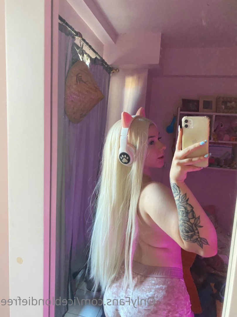 🦊𝐃𝐢𝐫𝐭𝐲 𝐂𝐨𝐬𝐩𝐥𝐚𝐲𝐞𝐫 𝐅𝐨𝐱𝐲💋 [ foxyuzumakivip ] Onlyfans leaked photo 11025554 on Hotleaks.tv