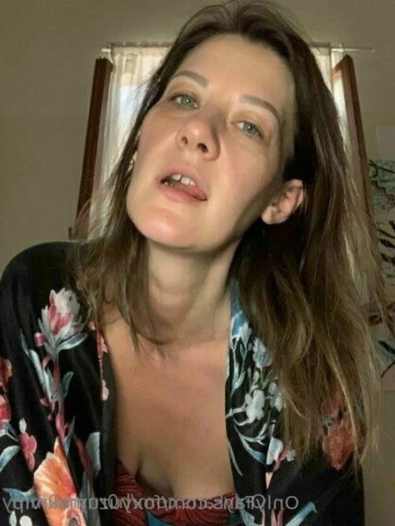 🦊𝐃𝐢𝐫𝐭𝐲 𝐂𝐨𝐬𝐩𝐥𝐚𝐲𝐞𝐫 𝐅𝐨𝐱𝐲💋 [ foxyuzumakivip ] Onlyfans leaked photo 11614905 on Hotleaks.tv