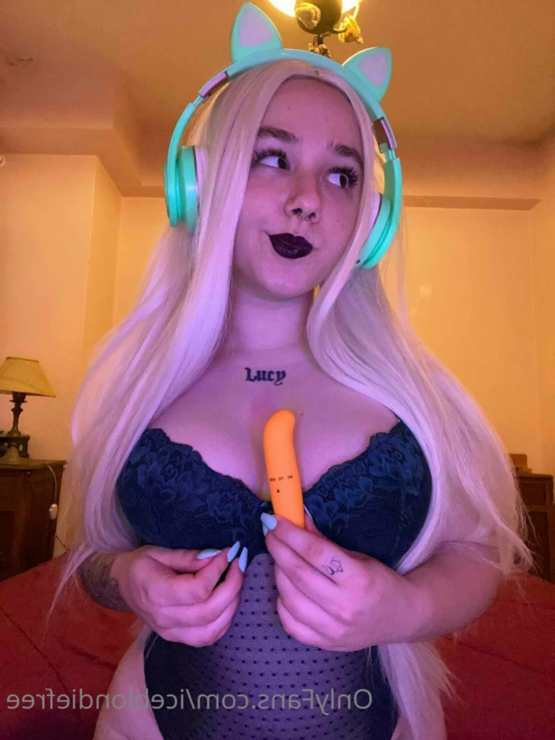 🦊𝐃𝐢𝐫𝐭𝐲 𝐂𝐨𝐬𝐩𝐥𝐚𝐲𝐞𝐫 𝐅𝐨𝐱𝐲💋 [ foxyuzumakivip ] Onlyfans leaked photo 11666707 on Hotleaks.tv