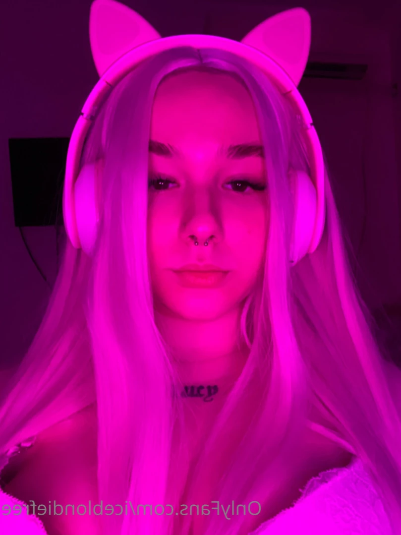 🦊𝐃𝐢𝐫𝐭𝐲 𝐂𝐨𝐬𝐩𝐥𝐚𝐲𝐞𝐫 𝐅𝐨𝐱𝐲💋 [ foxyuzumakivip ] Onlyfans leaked photo 11680500 on Hotleaks.tv
