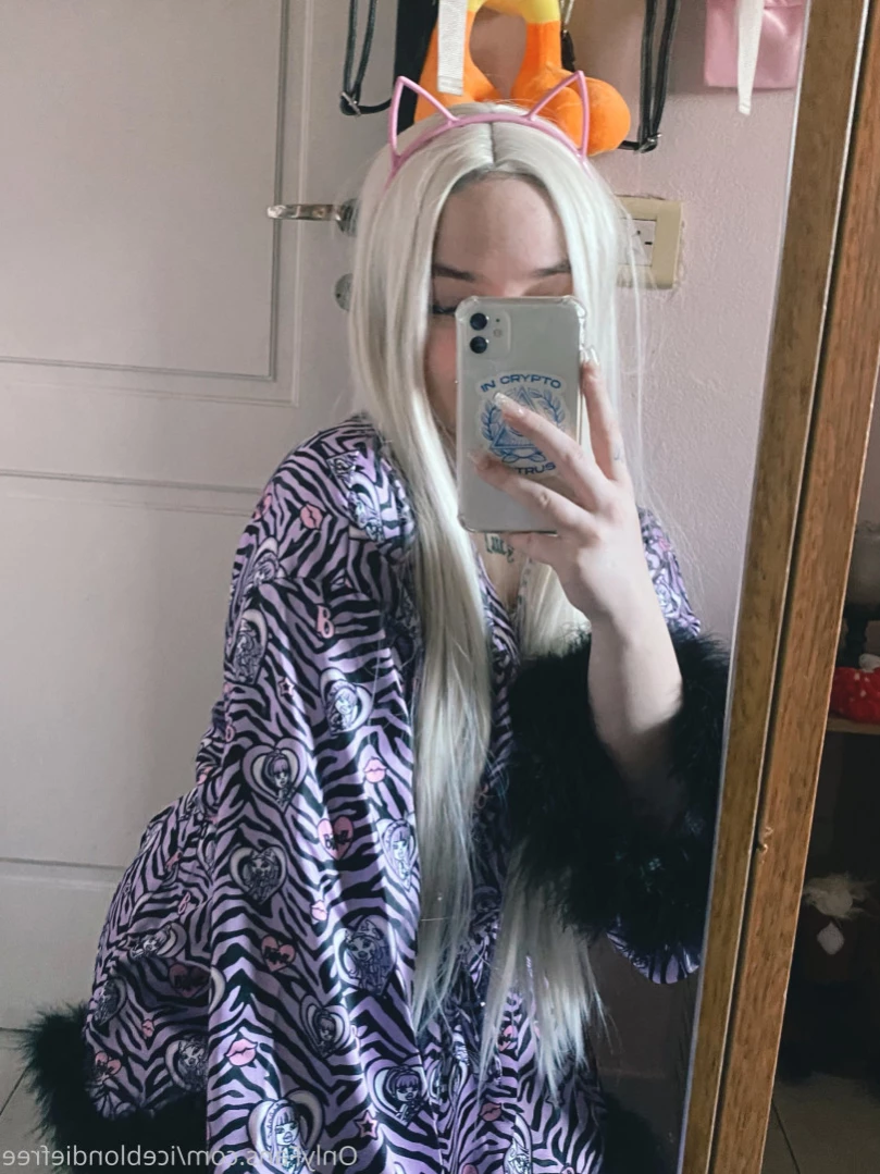 🦊𝐃𝐢𝐫𝐭𝐲 𝐂𝐨𝐬𝐩𝐥𝐚𝐲𝐞𝐫 𝐅𝐨𝐱𝐲💋 [ foxyuzumakivip ] Onlyfans leaked photo 11680589 on Hotleaks.tv