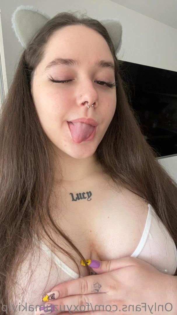 🦊𝐃𝐢𝐫𝐭𝐲 𝐂𝐨𝐬𝐩𝐥𝐚𝐲𝐞𝐫 𝐅𝐨𝐱𝐲💋 [ foxyuzumakivip ] Onlyfans leaked photo 11680655 on Hotleaks.tv