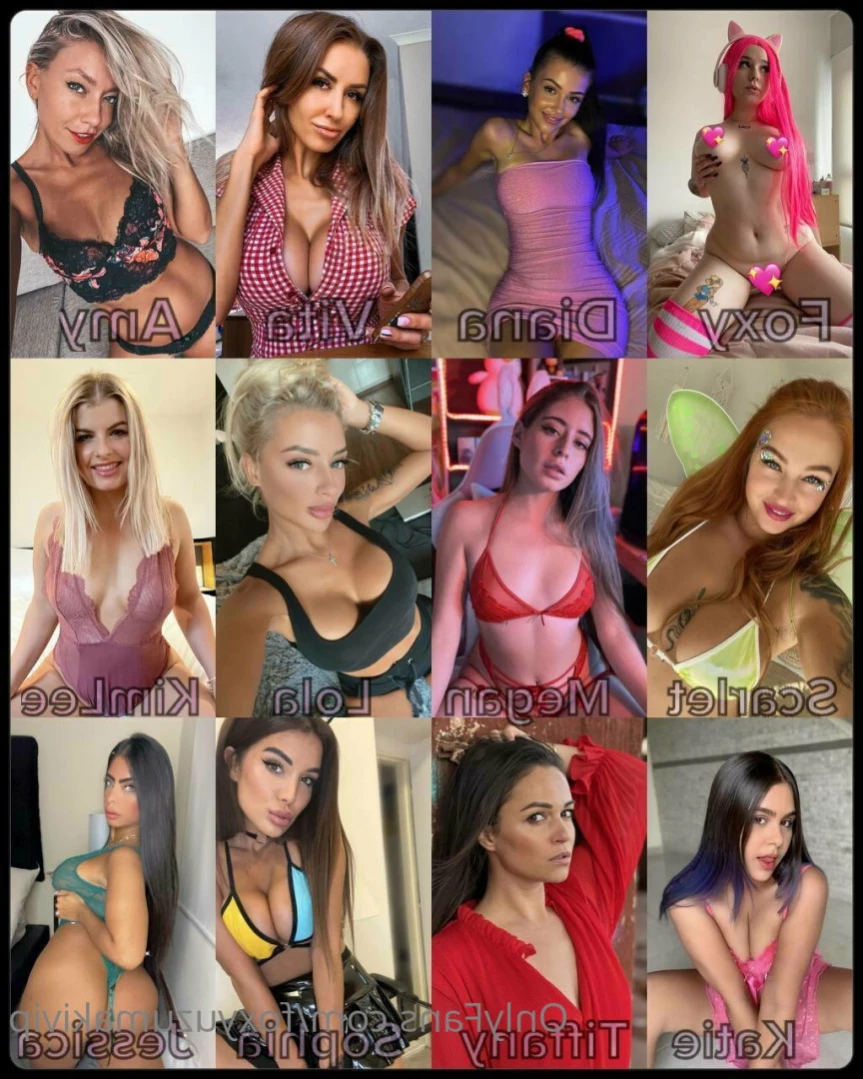 🦊𝐃𝐢𝐫𝐭𝐲 𝐂𝐨𝐬𝐩𝐥𝐚𝐲𝐞𝐫 𝐅𝐨𝐱𝐲💋 [ foxyuzumakivip ] Onlyfans leaked photo 11680679 on Hotleaks.tv