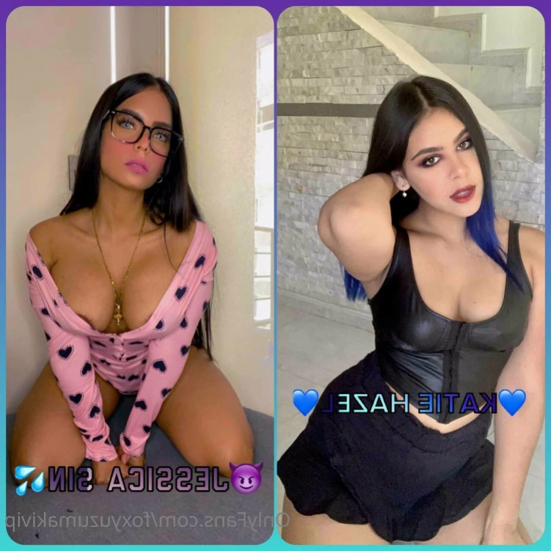 🦊𝐃𝐢𝐫𝐭𝐲 𝐂𝐨𝐬𝐩𝐥𝐚𝐲𝐞𝐫 𝐅𝐨𝐱𝐲💋 [ foxyuzumakivip ] Onlyfans leaked photo 11680839 on Hotleaks.tv