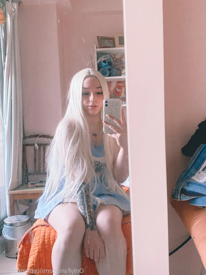 🦊𝐃𝐢𝐫𝐭𝐲 𝐂𝐨𝐬𝐩𝐥𝐚𝐲𝐞𝐫 𝐅𝐨𝐱𝐲💋 [ foxyuzumakivip ] Onlyfans leaked photo 11680910 on Hotleaks.tv