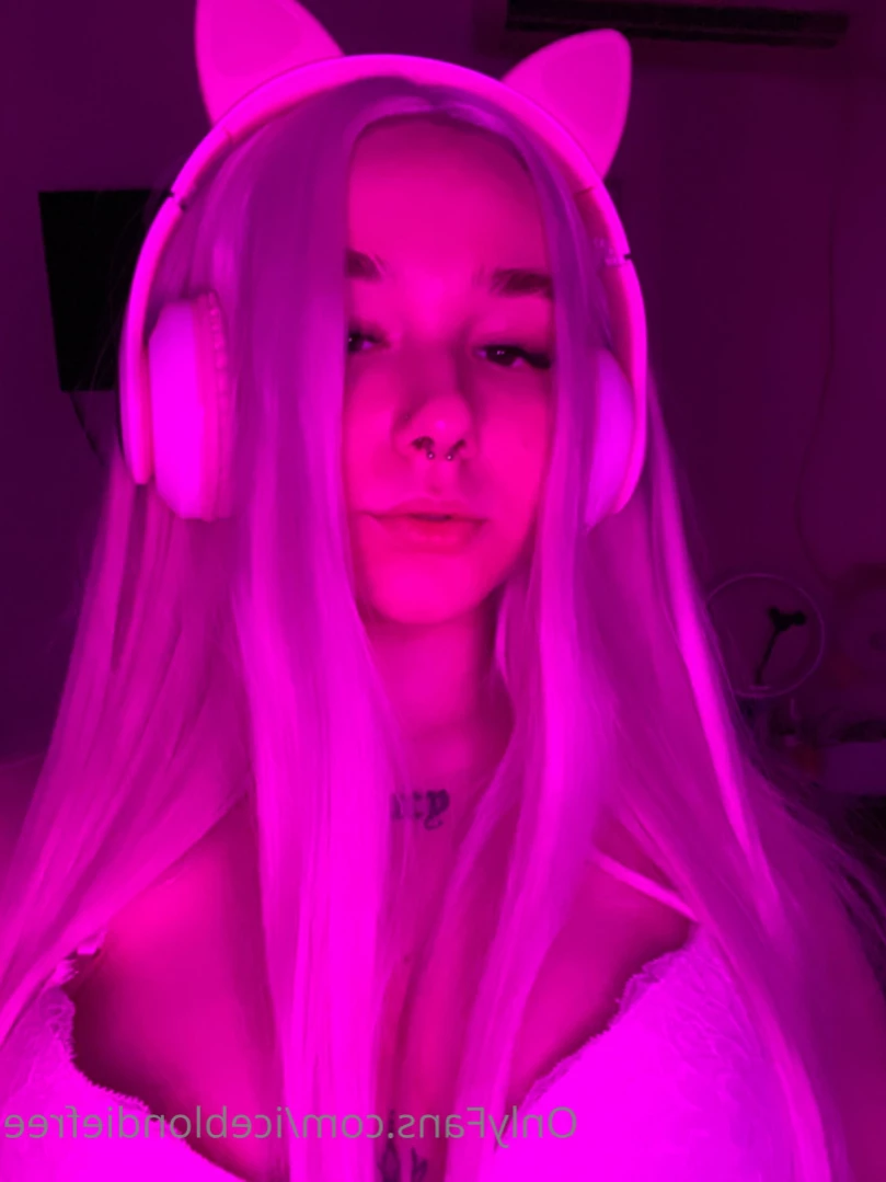 🦊𝐃𝐢𝐫𝐭𝐲 𝐂𝐨𝐬𝐩𝐥𝐚𝐲𝐞𝐫 𝐅𝐨𝐱𝐲💋 [ foxyuzumakivip ] Onlyfans leaked photo 11681115 on Hotleaks.tv