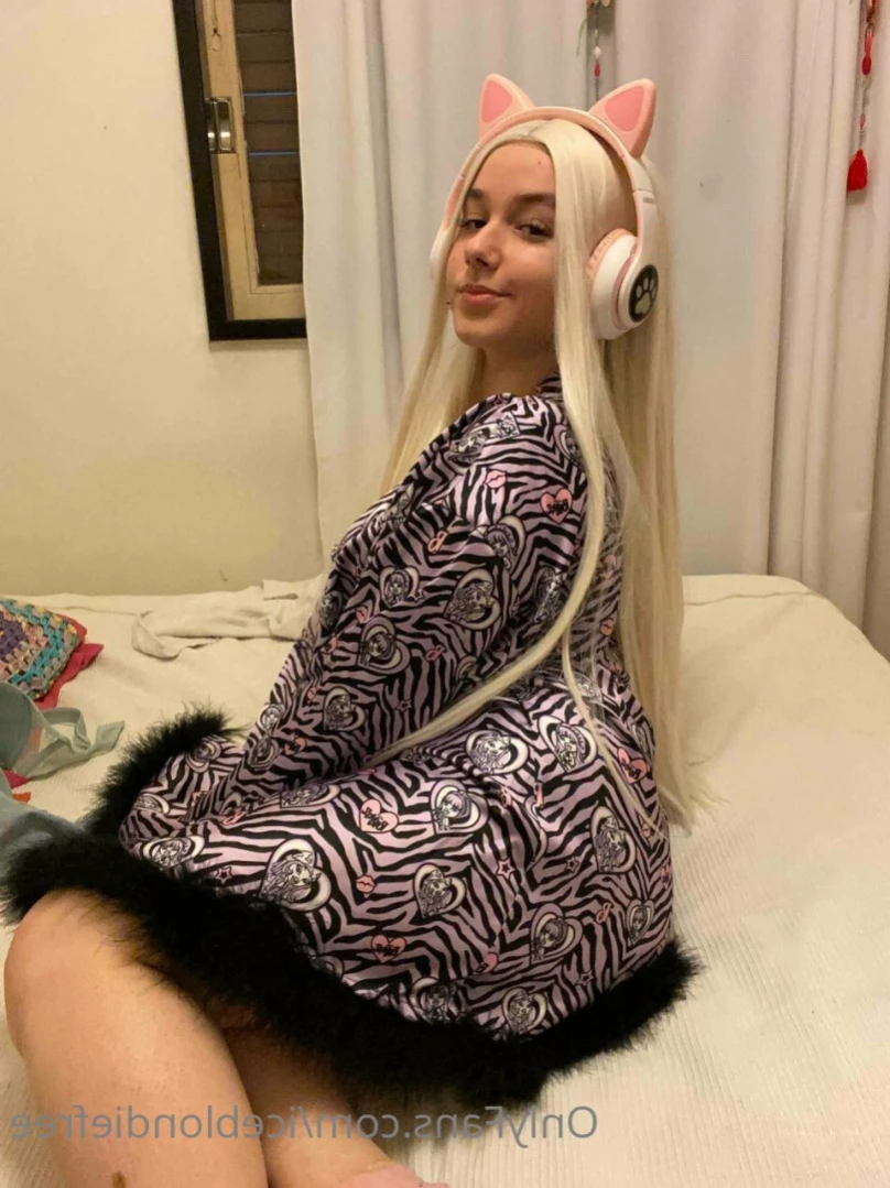 🦊𝐃𝐢𝐫𝐭𝐲 𝐂𝐨𝐬𝐩𝐥𝐚𝐲𝐞𝐫 𝐅𝐨𝐱𝐲💋 [ foxyuzumakivip ] Onlyfans leaked photo 11681207 on Hotleaks.tv