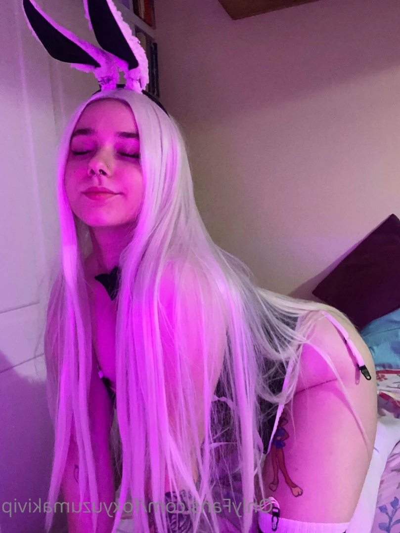 🦊𝐃𝐢𝐫𝐭𝐲 𝐂𝐨𝐬𝐩𝐥𝐚𝐲𝐞𝐫 𝐅𝐨𝐱𝐲💋 [ foxyuzumakivip ] Onlyfans leaked photo 11942591 on Hotleaks.tv