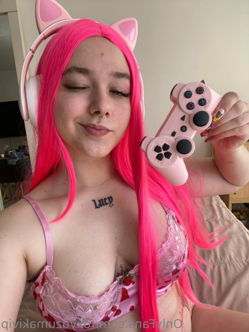 🦊𝐃𝐢𝐫𝐭𝐲 𝐂𝐨𝐬𝐩𝐥𝐚𝐲𝐞𝐫 𝐅𝐨𝐱𝐲💋 [ foxyuzumakivip ] Onlyfans leaked photo 12060396 on Hotleaks.tv