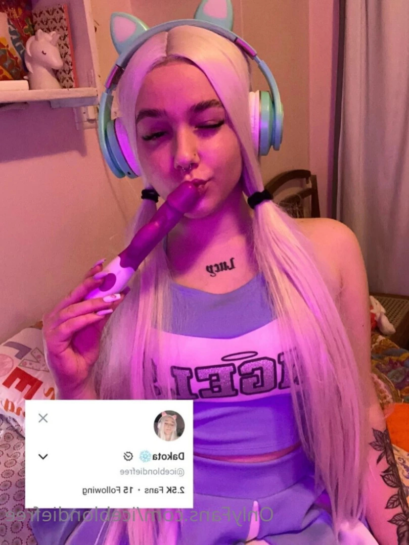 🦊𝐃𝐢𝐫𝐭𝐲 𝐂𝐨𝐬𝐩𝐥𝐚𝐲𝐞𝐫 𝐅𝐨𝐱𝐲💋 [ foxyuzumakivip ] Onlyfans leaked photo 12733421 on Hotleaks.tv