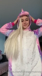 🦊𝐃𝐢𝐫𝐭𝐲 𝐂𝐨𝐬𝐩𝐥𝐚𝐲𝐞𝐫 𝐅𝐨𝐱𝐲💋 [ foxyuzumakivip ] Onlyfans leaked video 12756182 on Hotleaks.tv
