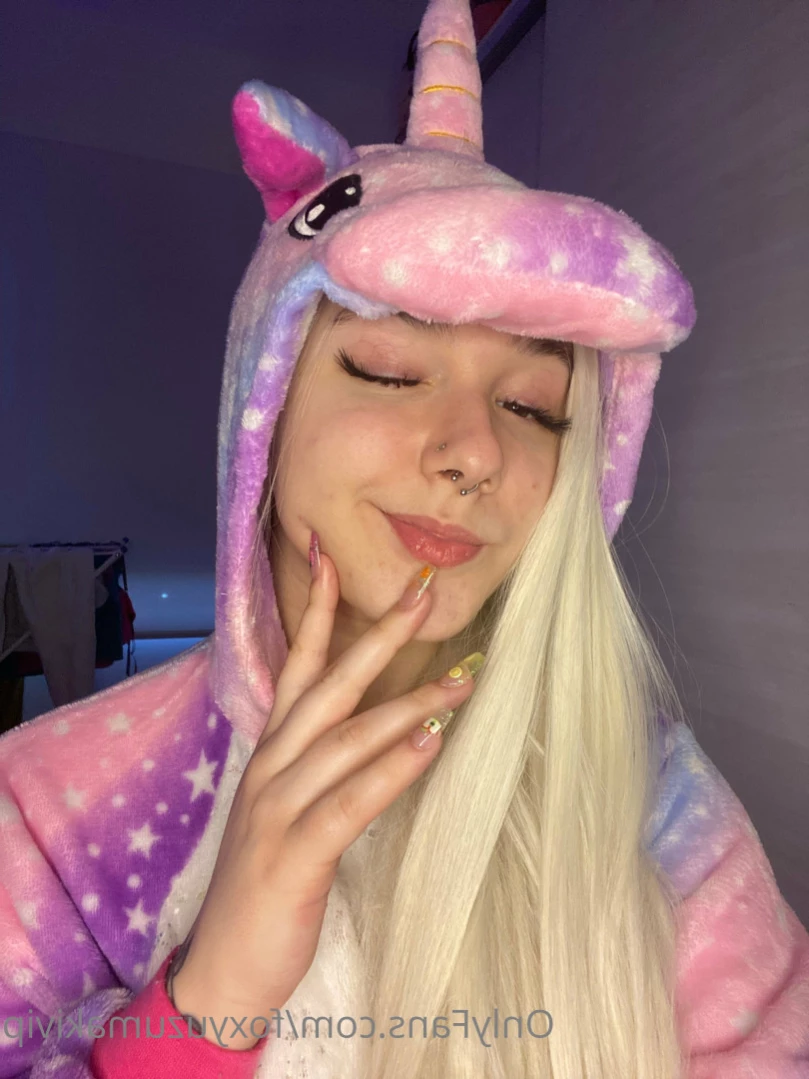 🦊𝐃𝐢𝐫𝐭𝐲 𝐂𝐨𝐬𝐩𝐥𝐚𝐲𝐞𝐫 𝐅𝐨𝐱𝐲💋 [ foxyuzumakivip ] Onlyfans leaked photo 13558846 on Hotleaks.tv