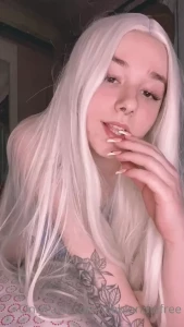 🦊𝐃𝐢𝐫𝐭𝐲 𝐂𝐨𝐬𝐩𝐥𝐚𝐲𝐞𝐫 𝐅𝐨𝐱𝐲💋 [ foxyuzumakivip ] Onlyfans leaked video 13695366 on Hotleaks.tv