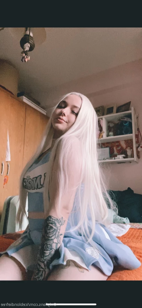 🦊𝐃𝐢𝐫𝐭𝐲 𝐂𝐨𝐬𝐩𝐥𝐚𝐲𝐞𝐫 𝐅𝐨𝐱𝐲💋 [ foxyuzumakivip ] Onlyfans leaked photo 14033929 on Hotleaks.tv