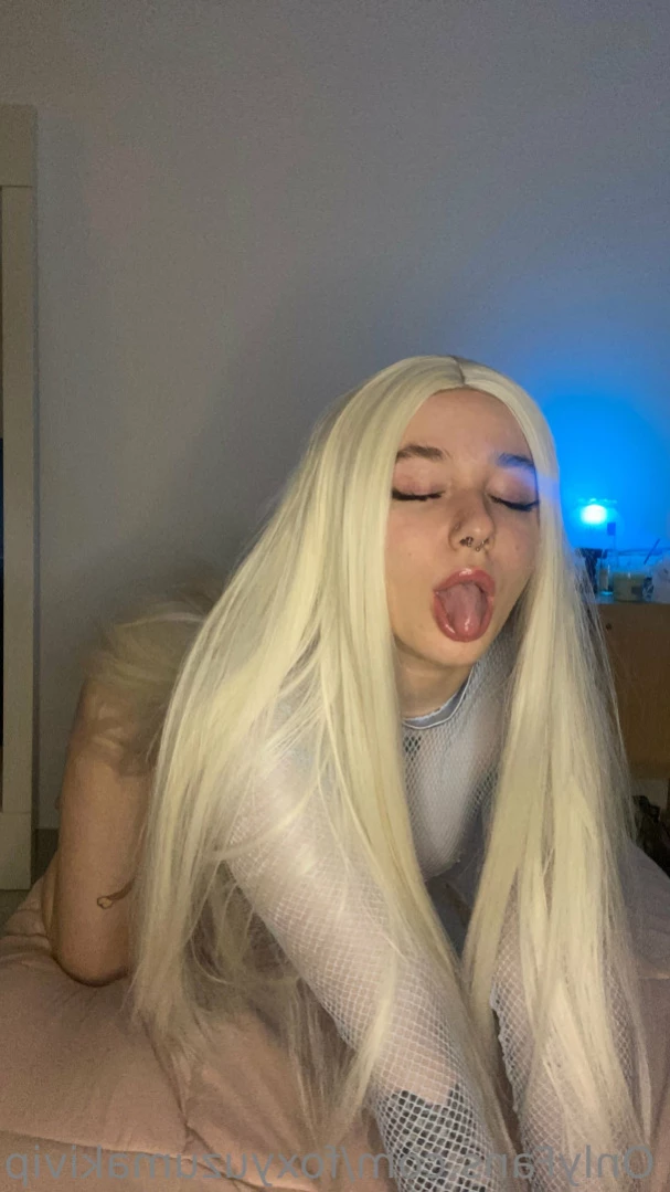 🦊𝐃𝐢𝐫𝐭𝐲 𝐂𝐨𝐬𝐩𝐥𝐚𝐲𝐞𝐫 𝐅𝐨𝐱𝐲💋 [ foxyuzumakivip ] Onlyfans leaked photo 15198793 on Hotleaks.tv