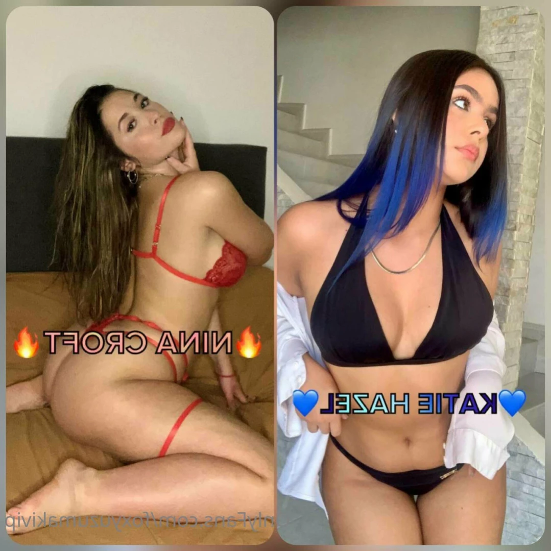 🦊𝐃𝐢𝐫𝐭𝐲 𝐂𝐨𝐬𝐩𝐥𝐚𝐲𝐞𝐫 𝐅𝐨𝐱𝐲💋 [ foxyuzumakivip ] Onlyfans leaked photo 15362996 on Hotleaks.tv