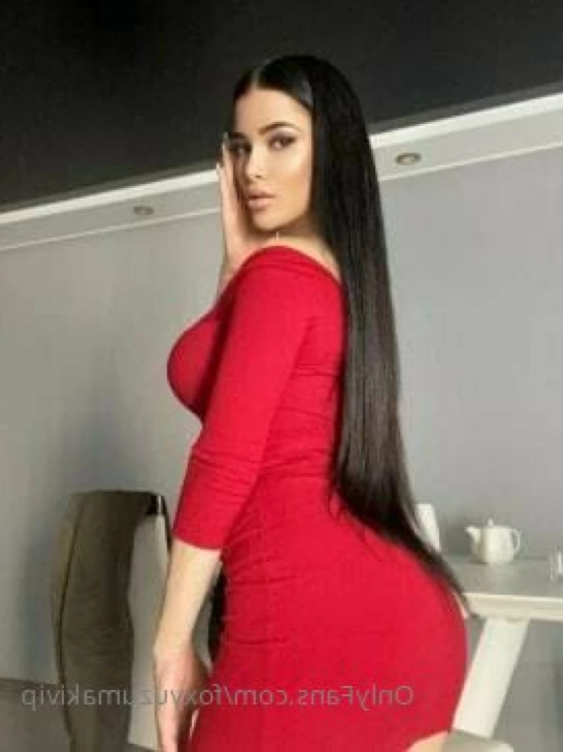 🦊𝐃𝐢𝐫𝐭𝐲 𝐂𝐨𝐬𝐩𝐥𝐚𝐲𝐞𝐫 𝐅𝐨𝐱𝐲💋 [ foxyuzumakivip ] Onlyfans leaked photo 15706116 on Hotleaks.tv