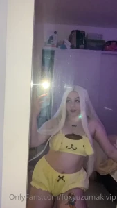 16066967