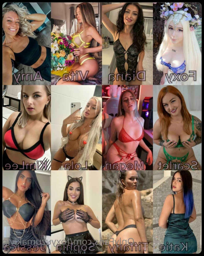 🦊𝐃𝐢𝐫𝐭𝐲 𝐂𝐨𝐬𝐩𝐥𝐚𝐲𝐞𝐫 𝐅𝐨𝐱𝐲💋 [ foxyuzumakivip ] Onlyfans leaked photo 16121024 on Hotleaks.tv