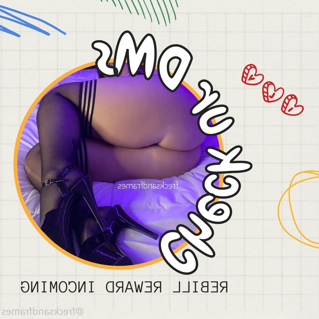 HALF OFF 💞NO PPV Iris Skye💞 [ frecksandframes ] Onlyfans leaked photo 8013820 on Hotleaks.tv