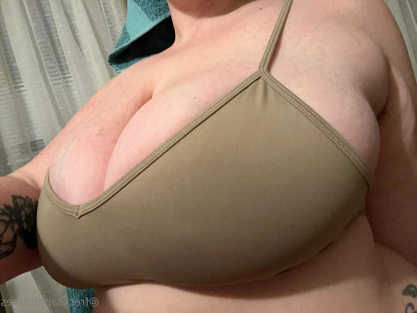 HALF OFF 💞NO PPV Iris Skye💞 [ frecksandframes ] Onlyfans leaked photo 8013926 on Hotleaks.tv