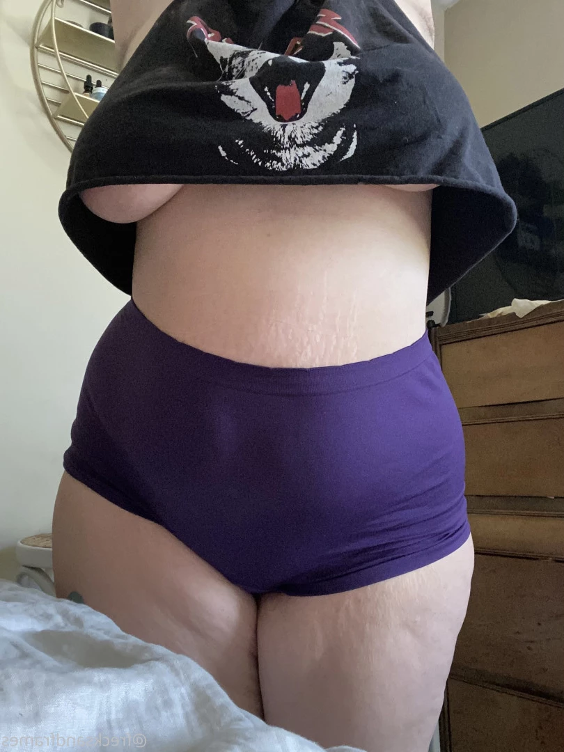 HALF OFF 💞NO PPV Iris Skye💞 [ frecksandframes ] Onlyfans leaked photo 8013970 on Hotleaks.tv